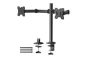 Monitorhalterung - Huanuo Monitor mount 13-30" HNCM7 - HNCM7