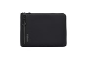 Taschen - Golla Metro Hülle für Laptop 14" | Schwarz - 601651