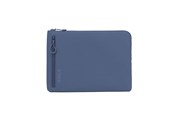 Taschen - Golla Metro Hülle für Laptop 14" | Blau - 601654