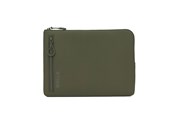 Taschen - Golla Metro Hülle für Laptop 15" | Grün - 601658