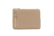 Taschen - Golla Metro Hülle für Laptop 15" | Braun - 601661