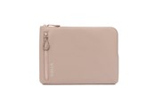 Taschen - Golla Metro Hülle für Laptop 13" | Cremefarben - 601662