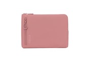 Taschen - Golla Metro Hülle für Laptop 13" | Rosa - 601665