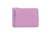 Taschen - Golla Metro Hülle für Laptop 13" | Lila - 601668