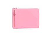 Taschen - Golla Metro Hülle für Laptop 14" | Rosa - 601672