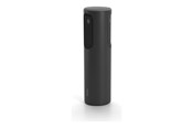 Videokonferenz - Neat Center - NEATCENTER-SE
