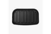 Auto-Zubehör - Spigen Tesla Car Mat Rear Trunk Storage - black - Tesla Model Y - ACP06528