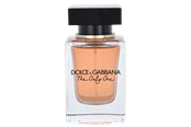 Parfüm und Düfte - Dolce & Gabbana The Only One for Women EDP Spray 50 ml - 8057971184903