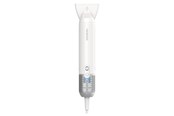 Hunde - Neakasa EU F1 PET DRYER - EU6975532170085