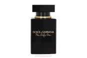 Parfüm und Düfte - Dolce & Gabbana The Only One Intense For Women EDP 50ml - 8057971186679