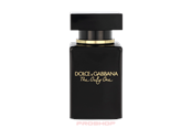 Parfüm und Düfte - Dolce & Gabbana The Only One Intense For Women EDP 30 ml - 8057971186686