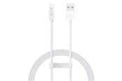 Display Kabel - ZTE K1 Pro Kids Watch Charging Cable - 123433401025