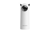 Katzen - Rojeco Smart Laser Cat Toy - RWJ-05