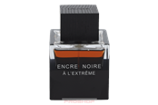 Parfüm und Düfte - Lalique Encre Noire A 'Extreme EDP 100 ml - 100 ml0 - 7640111502791