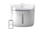 Katzen - Petoneer Water Fountain for pets Fresco mini plus - PN-110047