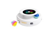 Katzen - Rojeco 2 In 1 Interactive Cat Toys - RWJ-10