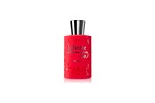 Parfüm und Düfte - Juliette Has A Gun Mmmm...EDP 100 ml - 100 ml0 - 3760022730251