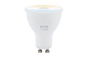 Smart-Home - EGLO - CONNECT-Z GU10 LED opal - 110308