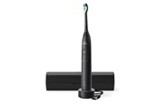 Elektrische Zahnbürsten - Philips Elektrische Zahnbürste HX7101/02 - HX7101/02