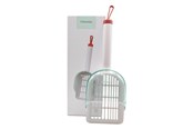 Katzen - Cheerble Rotatable Litter Scoop - C0621