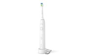 Elektrische Zahnbürsten - Philips Elektrische Zahnbürste HX7110/01 - HX7110/01
