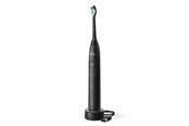 Elektrische Zahnbürsten - Philips Elektrische Zahnbürste HX7111/01 - HX7111/01