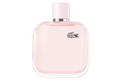 Parfüm und Düfte - Lacoste L.12.12 Rose Eau Fraiche EDT 100 ml - 3386460149242