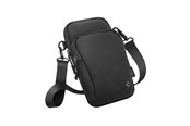 Taschen - Spigen Klasden Universal Cross bag for Mobile - black - AFA07132