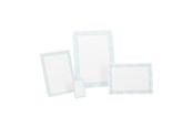 Kunst & Handwerk Ausstattung - Wins Holland - Lobbes Photo Frames Decorate 4 pcs. - TD171 L