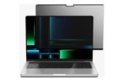 Systemzubehör - Spigen SafeView 1 Pack - MacBook Pro 14" M5/M4/M3/M2/M1 - AFL06158
