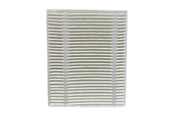 Staubsauger Zubehör - Roidmi HEPA filter for  EVE CC - 20120460235
