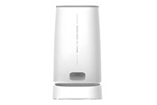 Katzen - Rojeco Automatic Pet Feeder 4L Button Version (single bowl) - PTM-003