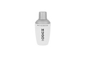 Parfüm und Düfte - Hugo Boss Hugo Reversed Edt Spray 75ml - 3616304076992