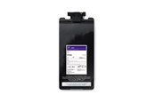 Druckerzubehör - Tinte & Toner - Epson C13T56FD00 Ink Cartridge - Original Violet - C13T56FD00