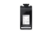 Druckerzubehör - Tinte & Toner - Epson C13T56F900 Ink Cartridge - Original Light Grey - C13T56F900