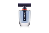 Parfüm und Düfte - Tommy Hilfiger Impact Spark Edt Spray 100ml - 7640496670214