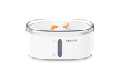 Katzen - Rojeco Water Fountain for pets Wireless 2.5L - RYSJ-13