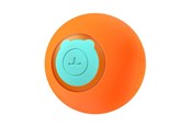 Katzen - Rojeco Interactive Cat Ball Orange - RWJ-12 Orange