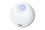 Katzen - Rojeco 4000mAh Cat Litter Box Deodorizer - RJWQ-01