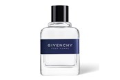 Parfüm und Düfte - Givenchy Pour Homme Blue Label EDT Spray - 60ml - 3274872482319