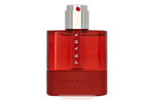 Parfüm und Düfte - Prada Luna Rossa Sport Pour Homme EDT Spray 50ml - 3614273544955