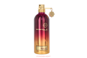 Parfüm und Düfte - MONTALE Beast Love EDP Spray - 100ml - 3760260458955