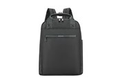 Taschen - Golla Orion Rucksack für Laptop 15.6" | Schwarz - 601674