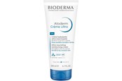 Körperpflege - Bioderma Atoderm Ultra-Nourishing Cream - 200ml - 3701129805329