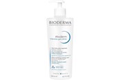 Körperpflege - Bioderma Atoderm Intensive Gel-Cream - 500ml - 3701129802670