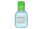 Gesichtspflege - Bioderma Sébium H2O Micellar Water - 100ml - 3401395376935