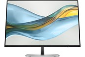Bildschirm - 24" HP 524pn Series 5 Pro - 1920x1200 - 100Hz - IPS - 9D9A7AA#ABB