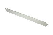 Rack-Gehäuse - Good Connections GC-N0041 - 1U - Blanking Panel - GC-N0041