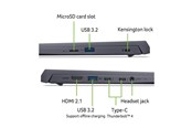 Laptops - Acer Swift X 14 SFX14-72G - NX.KR6EG.002