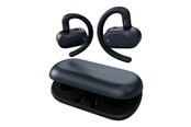 Kopfhörer/Headsets - Creative Outlier Go - 51EF1210AA001